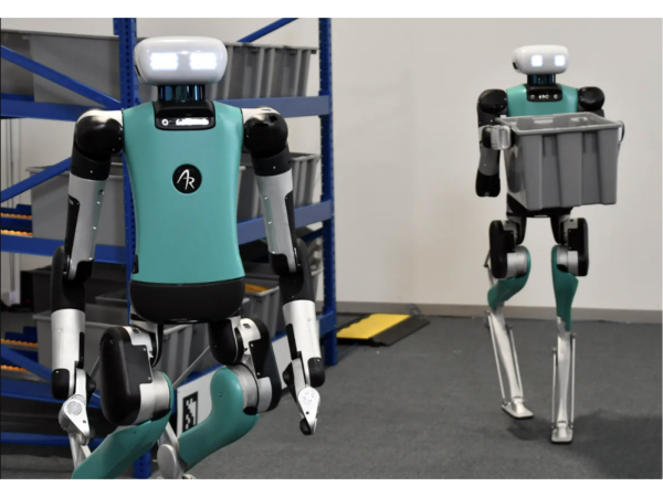 圖片來源:電子工程專輯